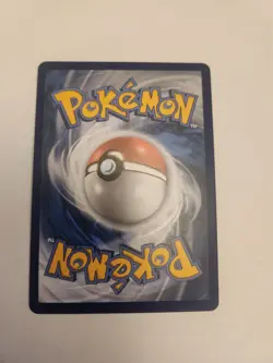 Pokemon - Dubwool V - SV120/SV122 - SWSH Shining Fates - Shiny Vault Card - Image 2