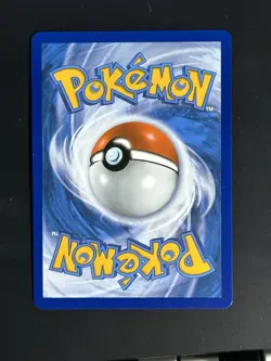 Pokemon Mew Holo Rare TCG Gold Card Celebrations 25th Anniversary 025/025 - Image 2