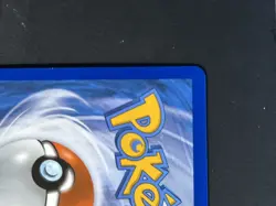 Pokemon Mew Holo Rare TCG Gold Card Celebrations 25th Anniversary 025/025 - Image 3