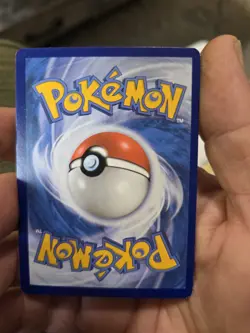 Farfetch'd Pokemon Trading Card 70 HP Basic 46/108 - Image 2