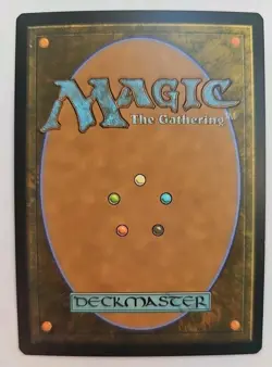 MTG Magic The Gathering Card Merciless Resolve Instant Black Shadows Over Innist - Image 2