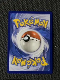 LT SURGE'S BARGAIN - MEGA EVOLUTION - ULTRA RARE - POKEMON CARD - Image 2