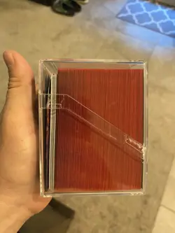 MTG: Prosper Tome-Bound - Image 2