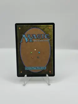 MTG Tyrranax Rex NM Phyrexia: All Will Be One ONE English Magic card - Image 2