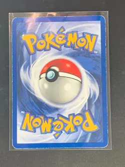 Team Rocket Bundle 18 x Pokemon Cards 1 x Rare No Duplicates - Image 3