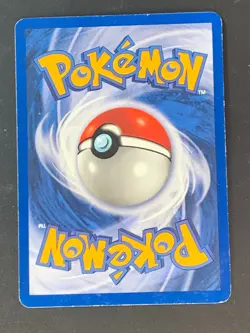 Fossil Bundle 18 x Pokemon Cards 1 x Rare No Duplicates WOTC - Image 3