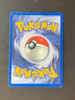 Jungle Bundle 18 x Pokemon Cards 1 x Rare No Duplicates WOTC - Image 3