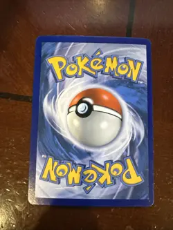 POKEMON BLACK STAR PROMO YVELTAL EX XY150 NM (NEAR MINT) - Image 3