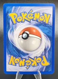 Dratini Dragon Frontiers EX Series POKEMON Reverse Holo Foil Stamped 2006 #65 - Image 2