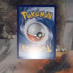 Sylveon GX SV76/SV94 - Hidden Fates: Shiny Vault Holo - Pokemon TCG 2019 - Image 2