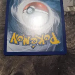 Sylveon GX SV76/SV94 - Hidden Fates: Shiny Vault Holo - Pokemon TCG 2019 - Image 3