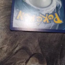 Sylveon GX SV76/SV94 - Hidden Fates: Shiny Vault Holo - Pokemon TCG 2019 - Image 4