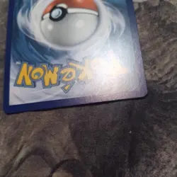 Sylveon GX SV76/SV94 - Hidden Fates: Shiny Vault Holo - Pokemon TCG 2019 - Image 5