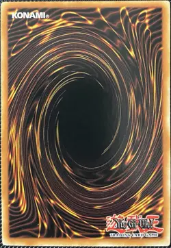 Noble Knight Eachtar MAGO-EN084 Maximum Gold 1st Edition - Yugioh Card - Image 2