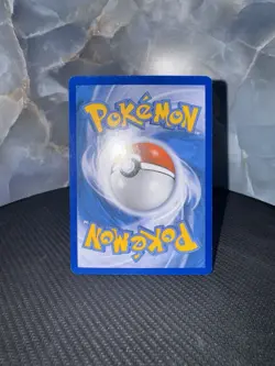 Amoonguss 13/135 Uncommon Plasma Storm Pokemon Card NM Reverse Holo Pokemon TCG - Image 3