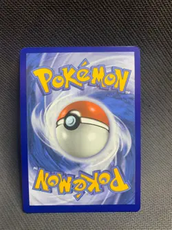 Kingambit 130 Sv: Scarlet & Violet Promo Cards Holo NM - Image 2