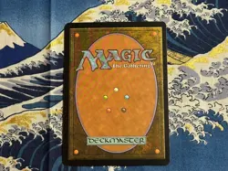 Abyssal Persecutor - LP MTG Worldwake - Image 2