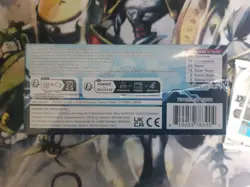 Digimon Card Game Exceed Apocalypse Booster Box + Pre Release Pack New Sealed - Image 4