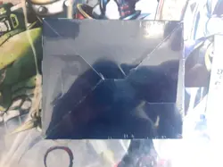 Digimon Card Game Exceed Apocalypse Booster Box + Pre Release Pack New Sealed - Image 5