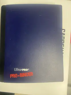 Vintage pokemon WOTC lot of 100+ cards All Rare Non-holo Lp-dmg Most Lp-mp #A - Image 1