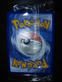Scream Tail 065 Sv: Scarlet & Violet Promo Cards Holo - Image 2