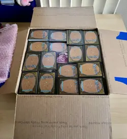 Magic The Gathering 7,000+ Bulk Cards MTG No Lands / Tokens - Rares Mythic Foils - Image 2