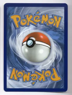Eevee ex SVP 174 Scarlet & Violet Full Art Black Star Promo Holo Pokemon Card NM - Image 2
