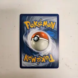 Moltres Zapados Articuno GX Hidden Fates Card 44/68 Promo Pokemon TCG - Image 2