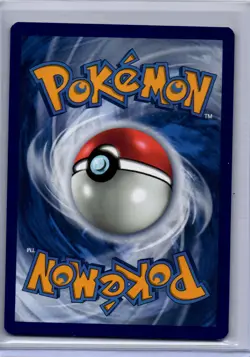 Sobble Holofoil SWSH073 Promo SWSH: Sword & Shield Promo Cards Near Mint - Image 2