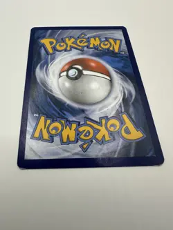 Mew 53/108 Reverse Holo Pokemon Card XY Evolutions LP/NM - Image 2