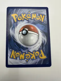 Mew 53/108 Reverse Holo Pokemon Card XY Evolutions LP/NM - Image 4