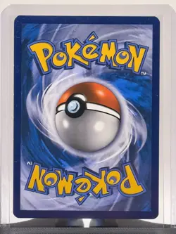 2015 Pokemon TCG XY Primal Clash Gardevoir EX Holo Ultra Rare 105/160 Card NM - Image 4