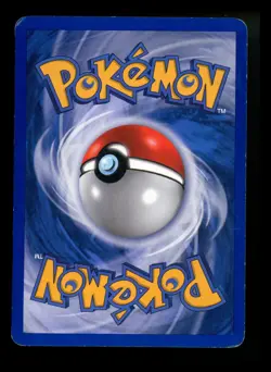 Deoxys 3/110 Delta Species ATTACK FORME EX Holon Phantoms 2006 Holo Pokemon Card - Image 2