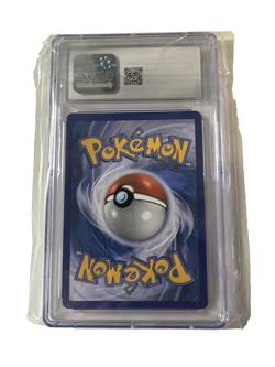 Piplup - (Toys R Us) 032/156 Promo Cards & Products Holo/Pokemon/TCG - Image 2