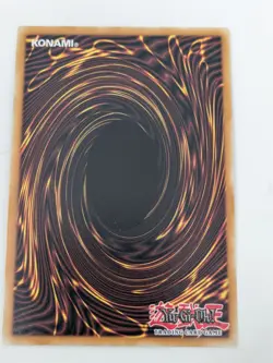 Gravekeeper's Assailant LCYW-EN189 Ultra Rare Yugioh Card 1st Edition-NM - Image 2