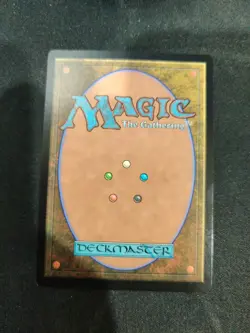 FOIL Kindred Discovery Enchanting Tales LP x1 MTG Magic: the Gathering - Image 2