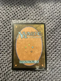 Kavaron, Memorial World (Borderless) - MTG Edge of Eternities Regular - Image 2