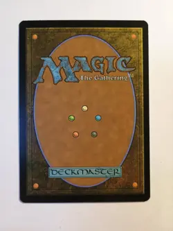 Cosmogrand Zenith 0009 Mtg Magic The Gathering Regular Mythic EOE NM - Image 2