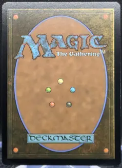 Adagia, Windswept Bastion #277 Edge of Eternities Regular Borderless Mythic - Image 2