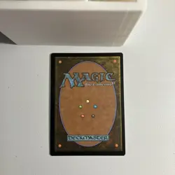 The First Sliver (Retro Frame) Modern Horizons Foil - Image 2