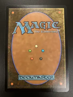 MTG Korvold, Gleeful Glutton Wilds of Eldraine WOC #38 Extended Art NM English - Image 2