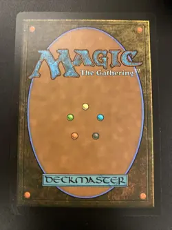 Phyrexian Arena 104/271 MTG Phyrexia: All Will Be One Rare NM English - Image 2