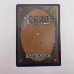 1xMTG Spell Pierce-Secret Lair Drop-NM - Image 2