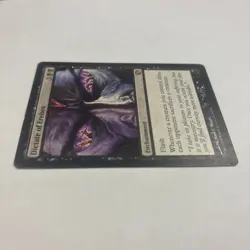Dictate of Erebos Journey into Nyx MP MTG 65/165 Black Enchantment B - Image 5