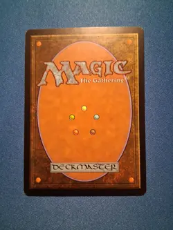 Birthing Pod New Phyrexia LP Magic MTG - Image 2