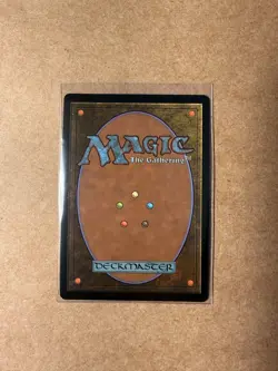 Spider-Sense (Extended Art) Buy-A-Box Promos Foil - Image 2