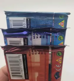 2012 MTG Booster Set Factory Sealed 1 Of Each, Return To Ravnica, 2012 Core,... - Image 3