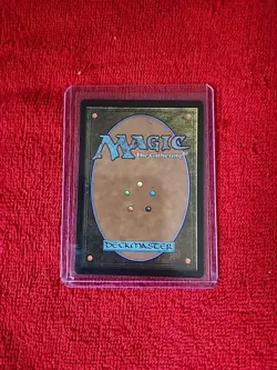 Jumpstart - Hellrider - Image 2