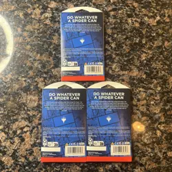 Magic MTG Spider-Man Play Booster Lot of 3 Packs | New Sealed | Marvel Crossover - Image 3
