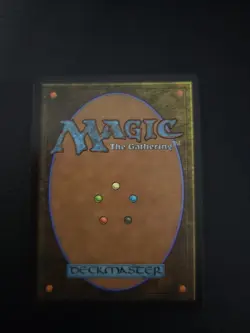 Burnished Hart (Schematic) (Serial Numbered) The Brothers' War: Retro Frame MTG - Image 2